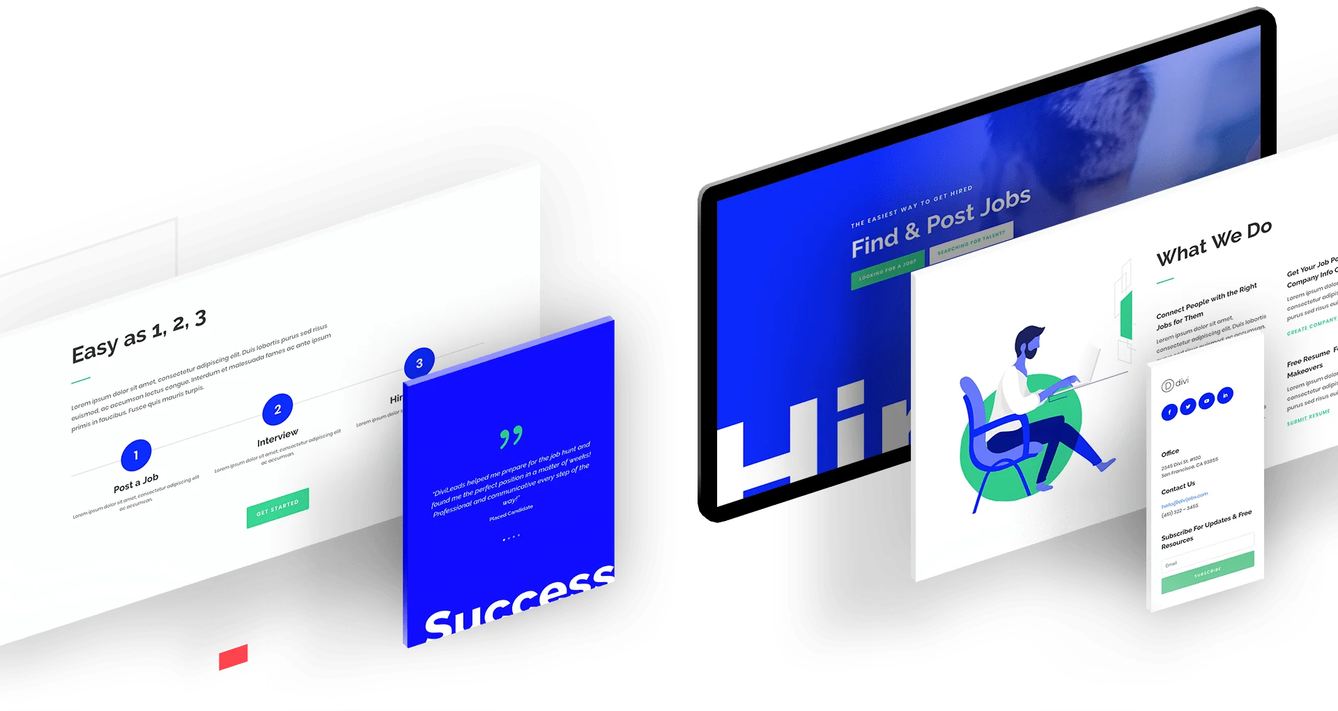 Konsultan Web dan SEO-Layout Web_MB_utama