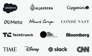 Apa itu wordpress - klien wp - blog mudabersahaja