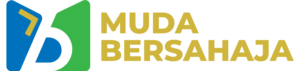 Logo Full Mudabersahaja_2025