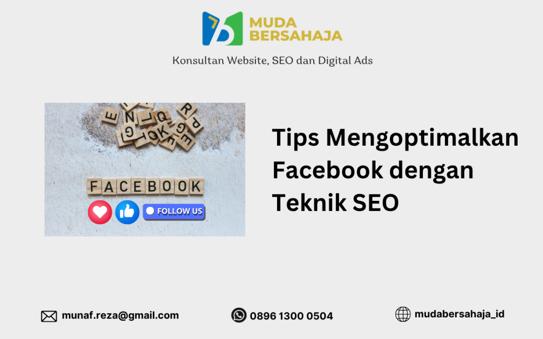 Tips Teknik SEO Facebook_1