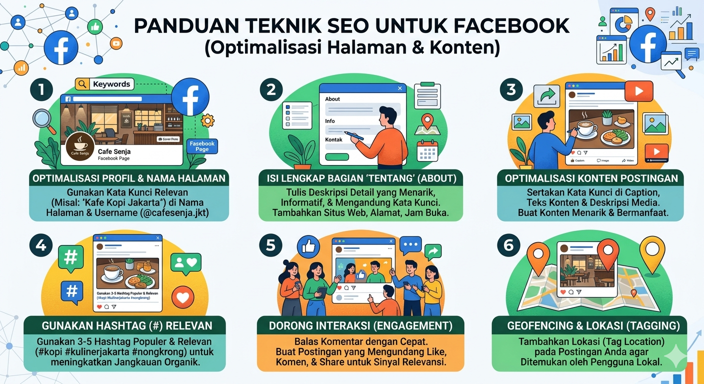 Tips Teknik SEO Facebook_2