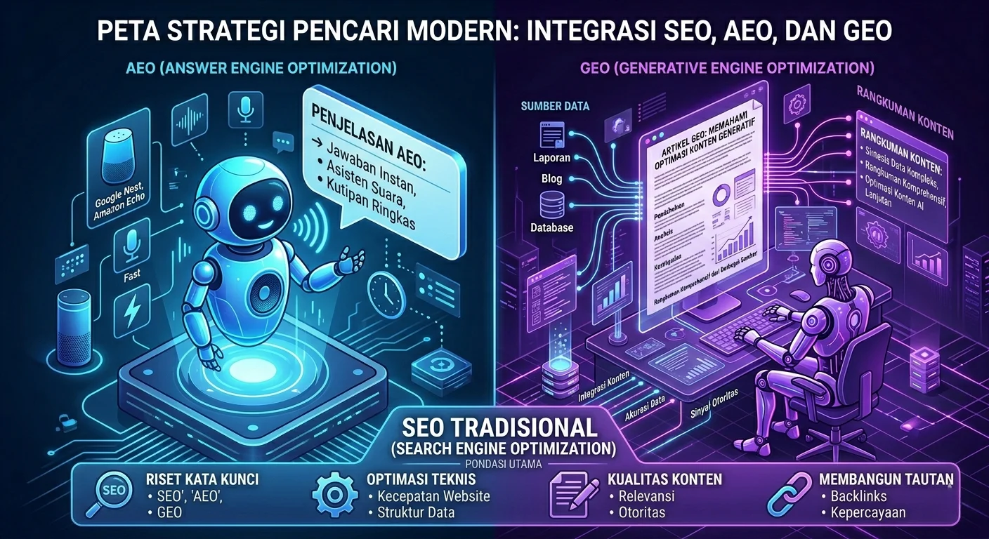Mengenal Perbedaan AEO dan GEO_2_