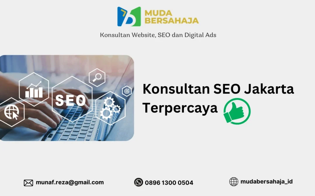 konsultan seo jakarta terpercaya_1
