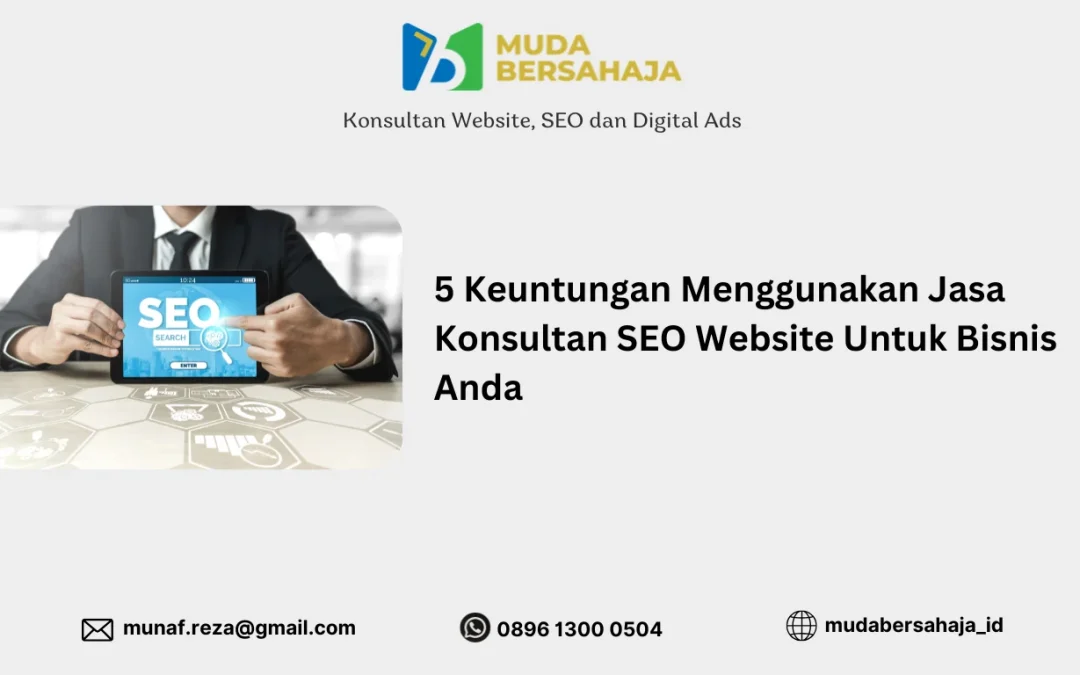 Jasa Konsultan SEO Website_1